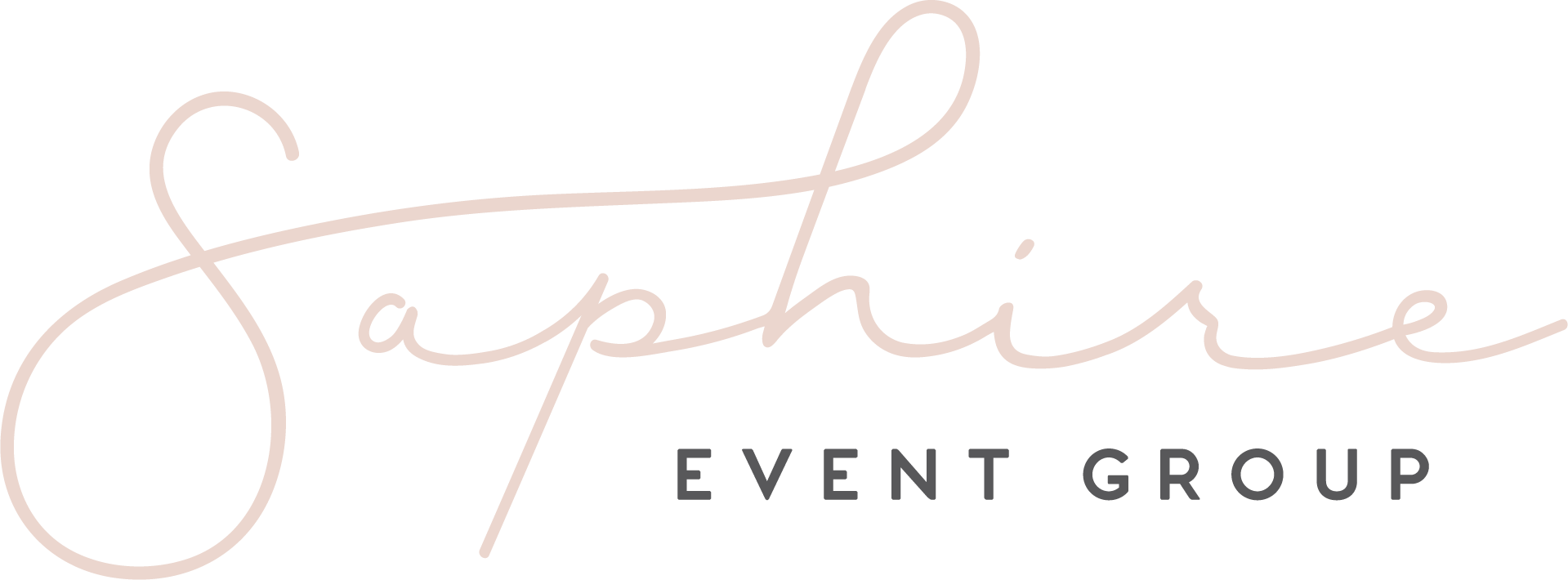 Saphire Event Group