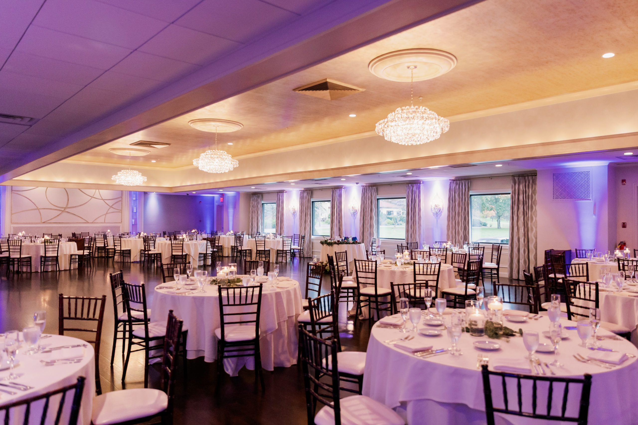 The-Villa-Grand-Ballroom-Wedding-East-Bridgewater-Massachusetts