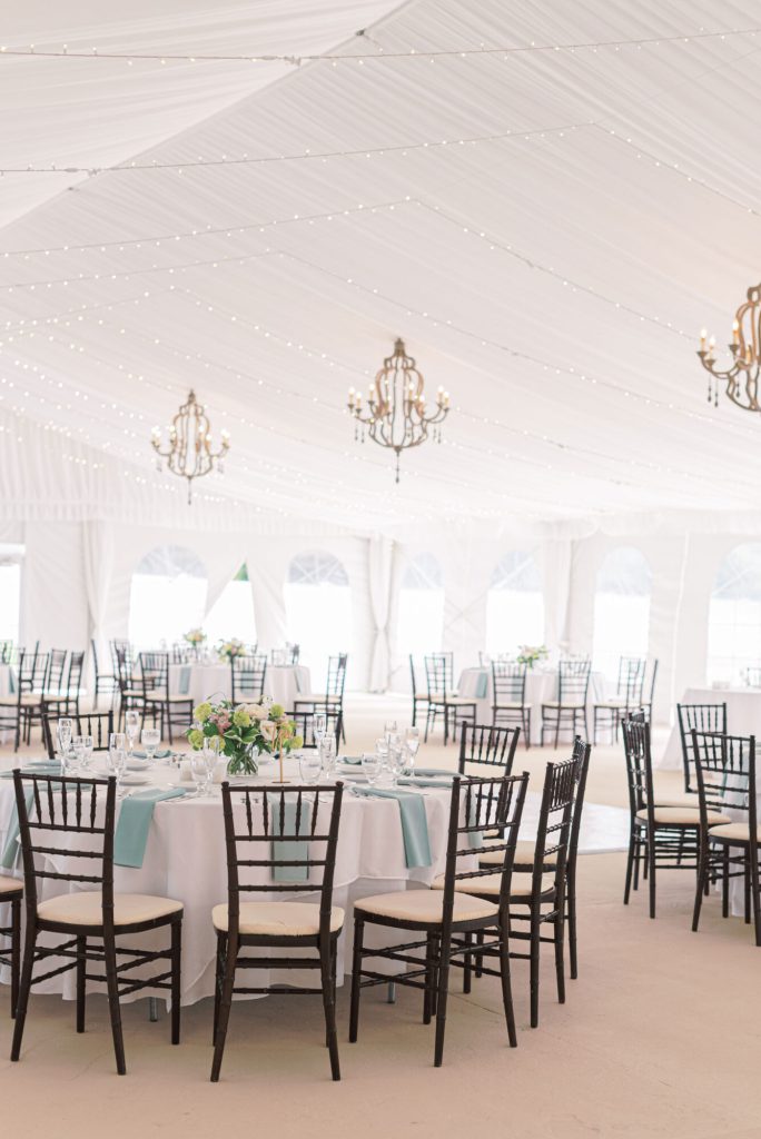 villa-tent-may-wedding-ballroom-set-up