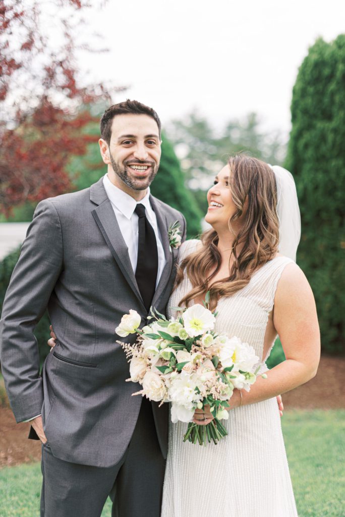 villa-tent-may-wedding-bride-and-groom-portrait