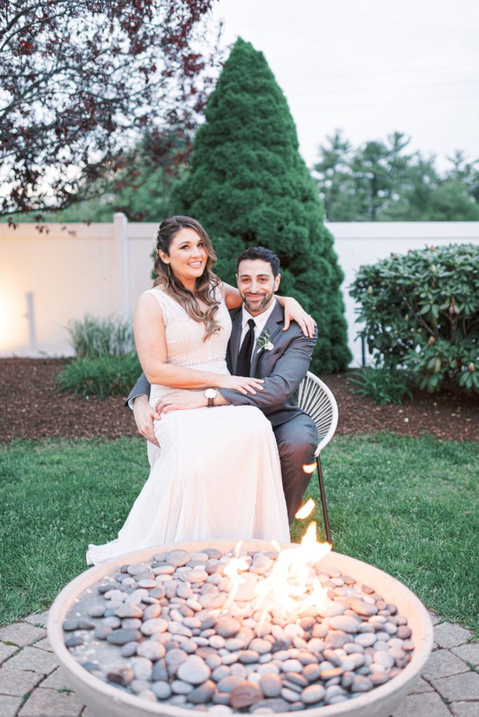 villa-tent-may-wedding-fire-pit