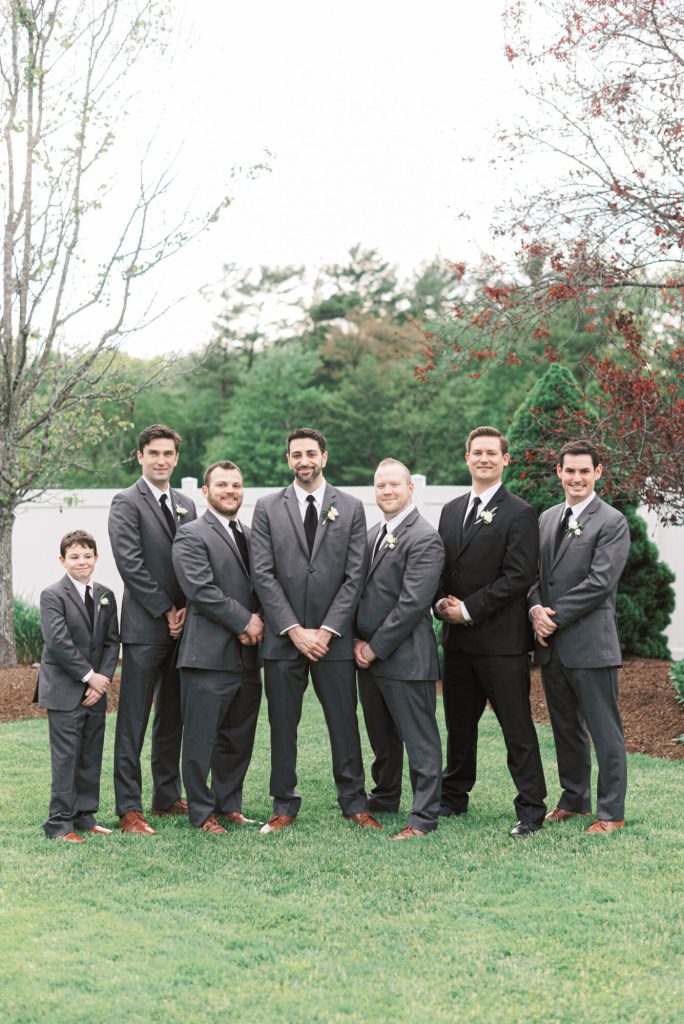 villa-tent-may-wedding-groomsmen