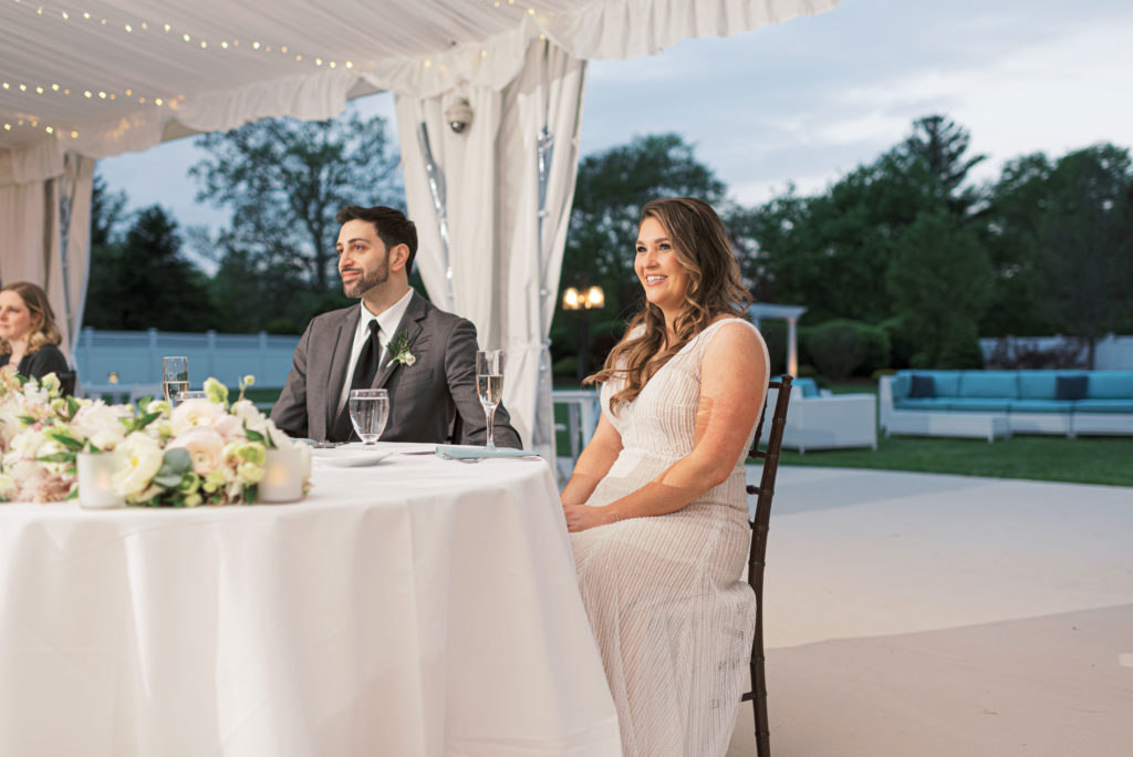 villa-tent-may-wedding-sweetheart-table