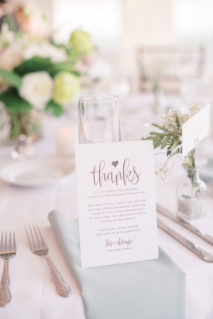 villa-tent-may-wedding-thank-you-card