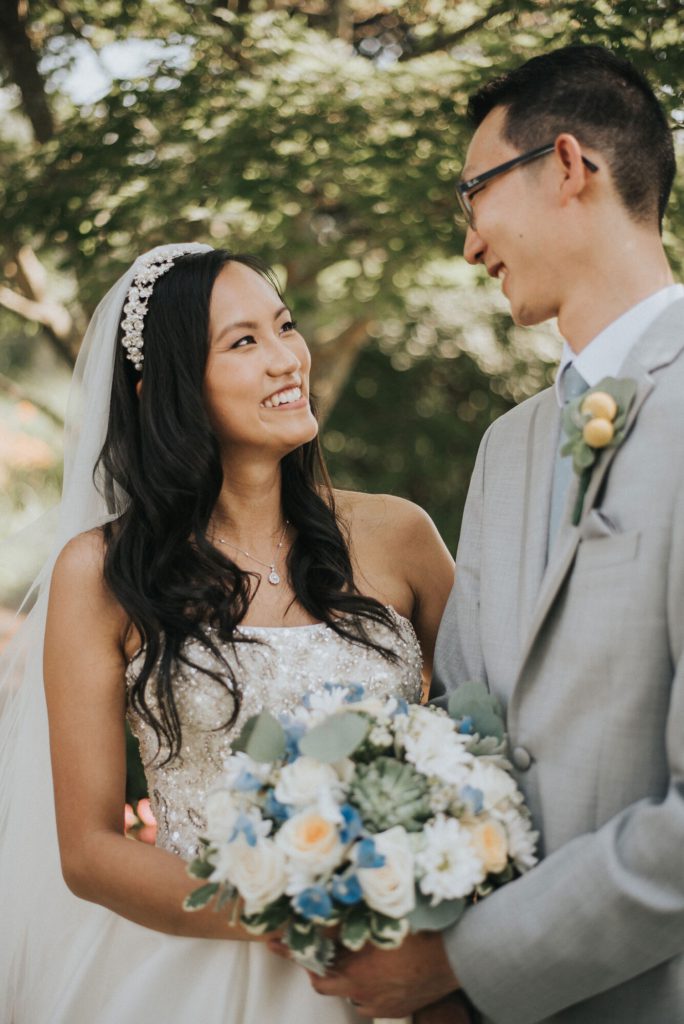 the-villa-grand-ballroom-july-wedding-cherry-and-dan