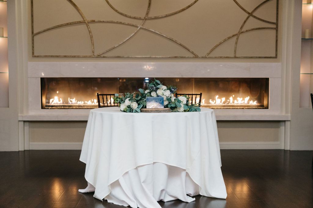 the-villa-grand-ballroom-september-wedding-jocelyn-and-brooke-sweetheart-table