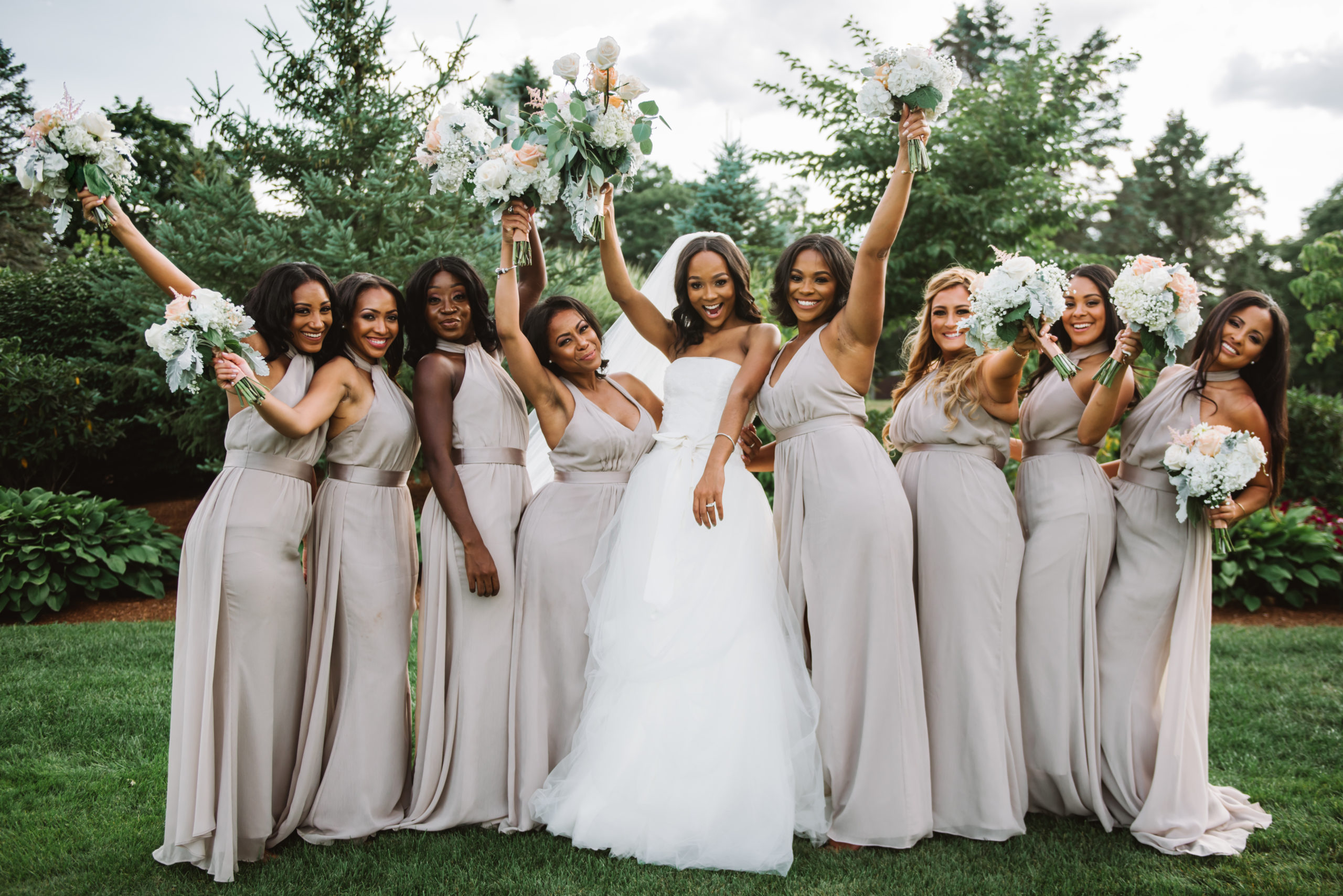 15 Pre-Wedding PhotoShoot Ideas, Tips & Poses for 2023