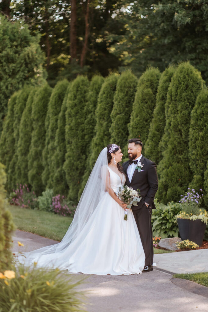 Avenir | Avenir Gardens | Bay Productions