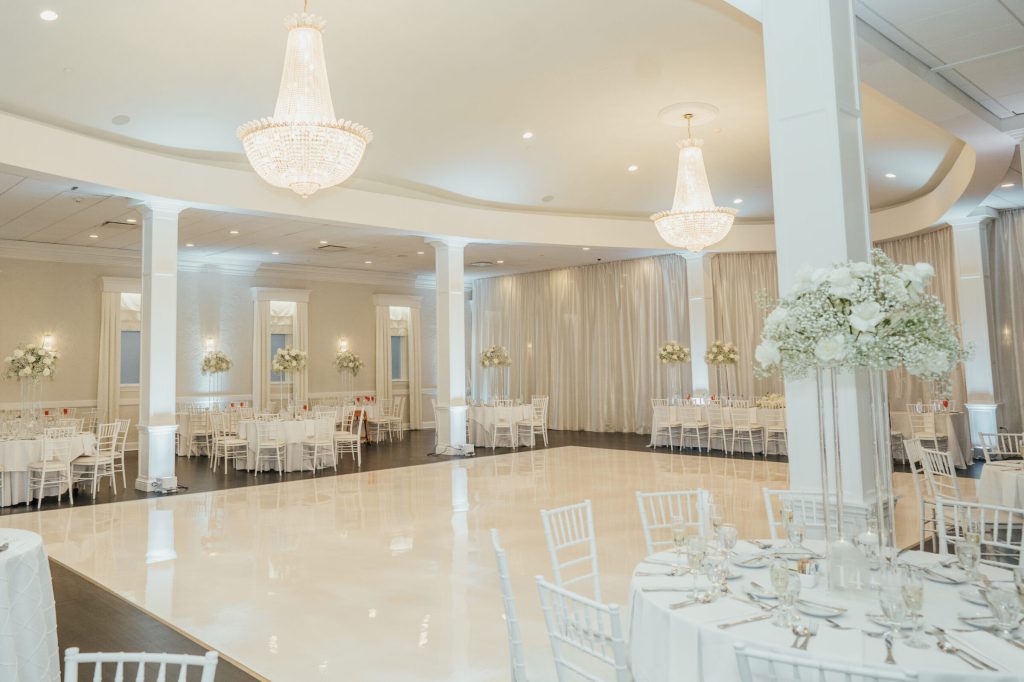 Avenir | Reception | Isles of Ivory