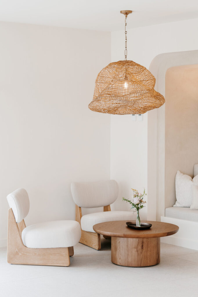 The Lakehouse | Cocktail-Space | The Perfet Photo