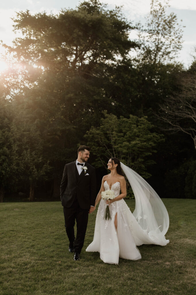 The Lakehouse | The Grounds | Kathleen Kersey Photography