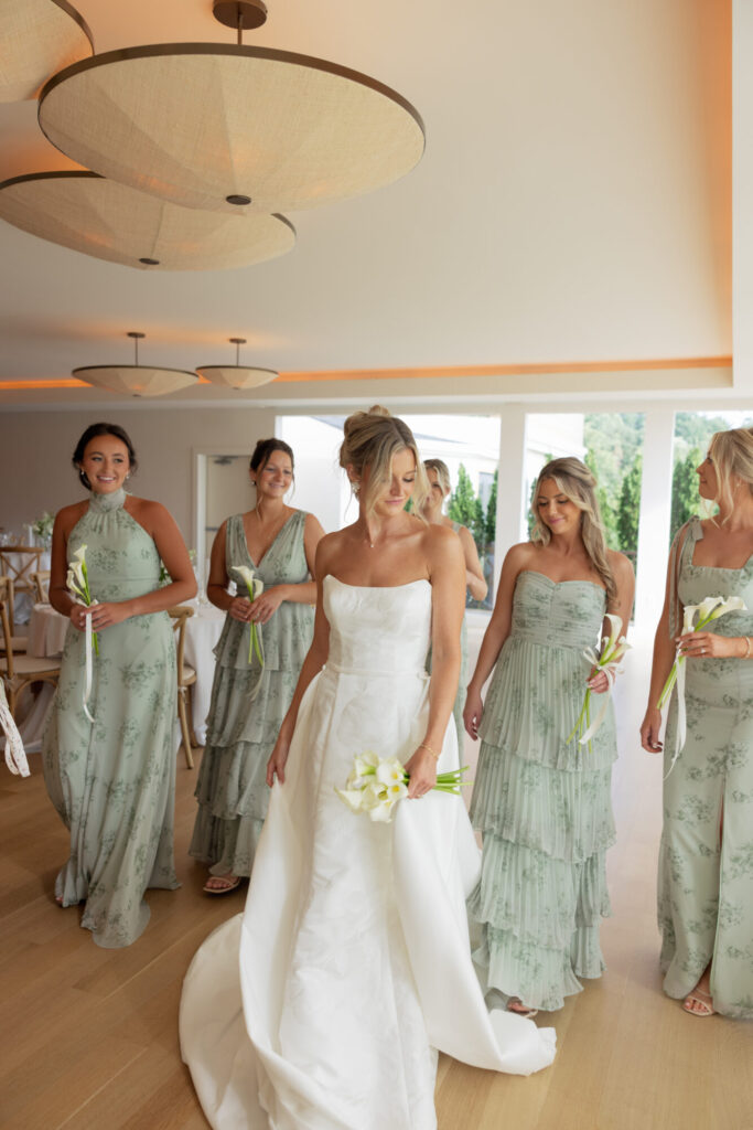 The Lakehouse | Interior | Alexis Bandera Photography