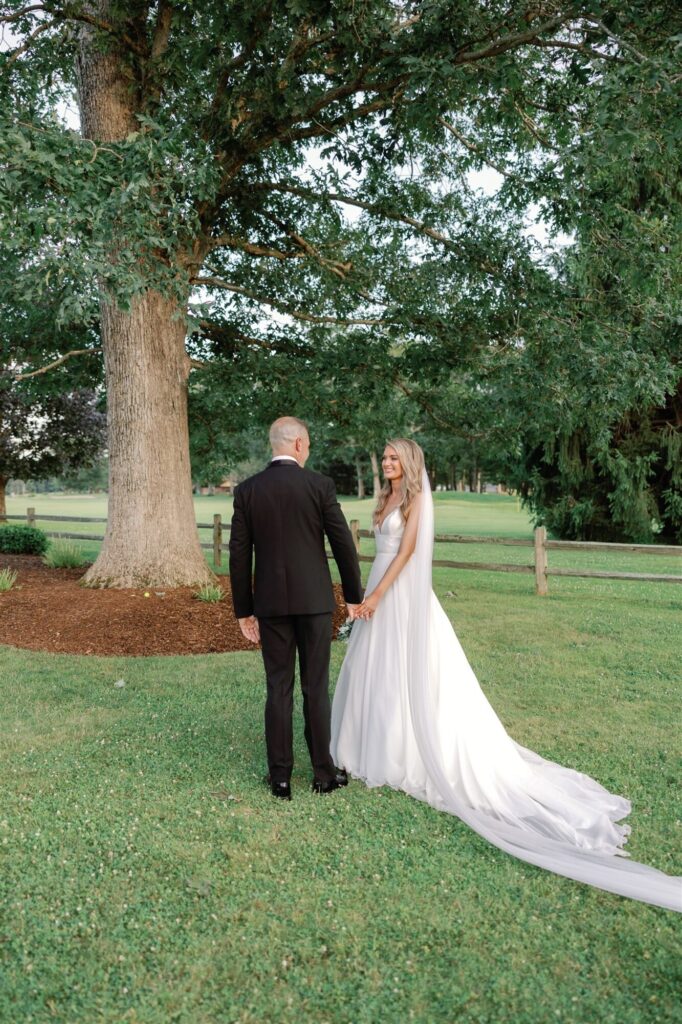 Emily Rose Photography