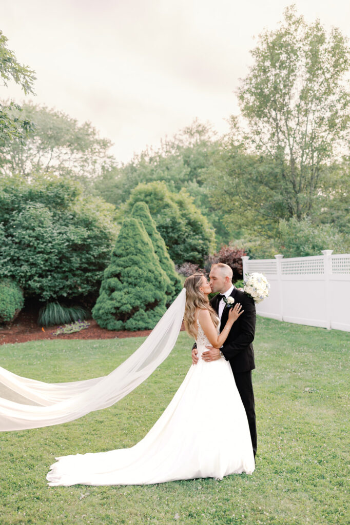 Emily Rose Photography