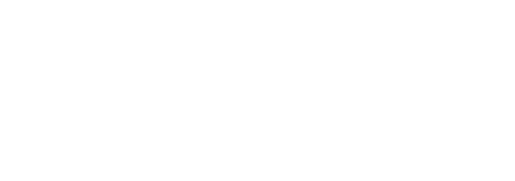 Rosemont Logo