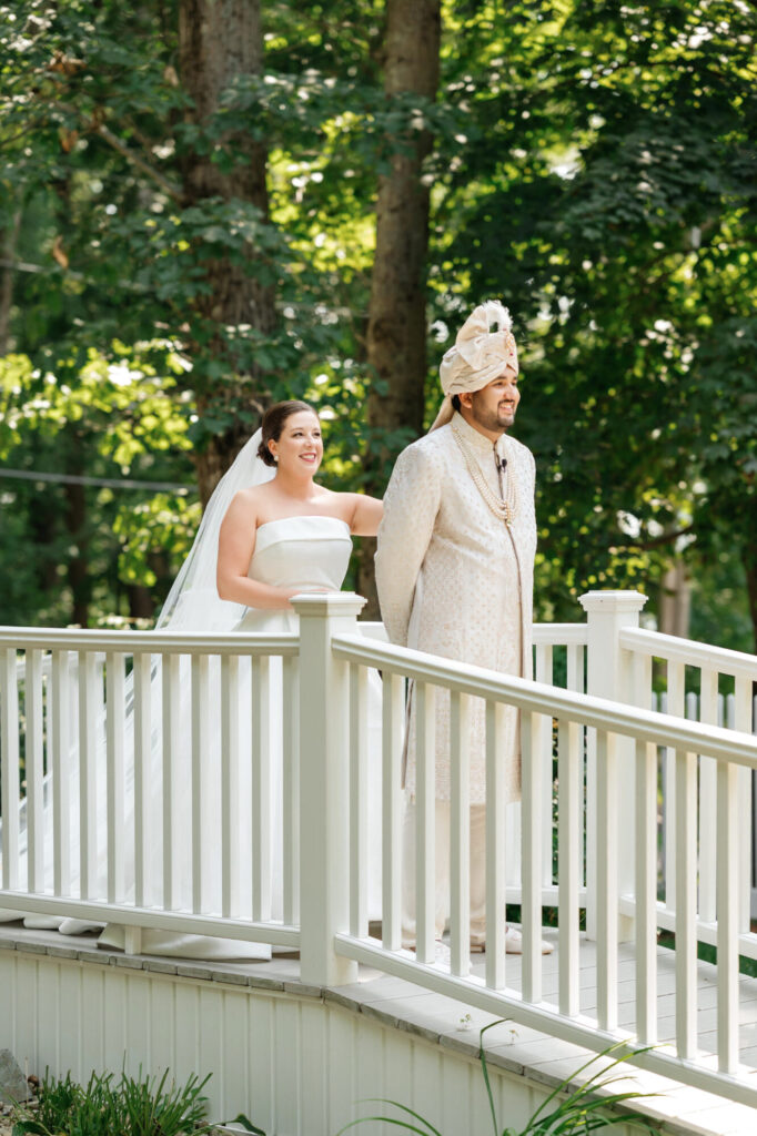 First Look | Grand Photo
