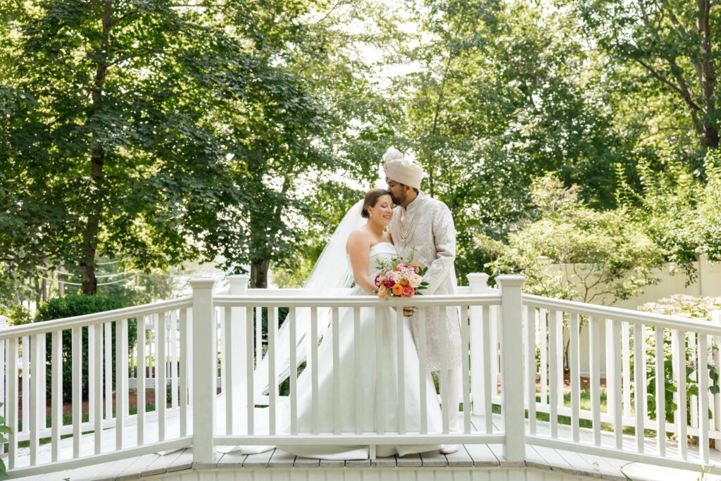 First Look | Grand Photo