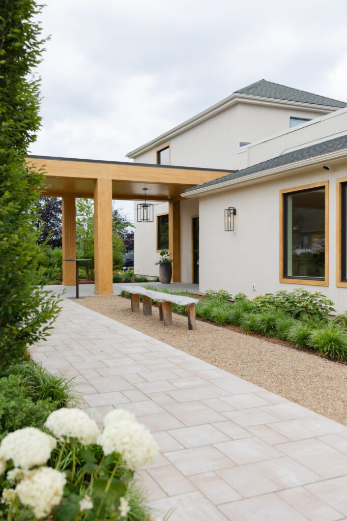 The Lakehouse | Bella Gavini Photography