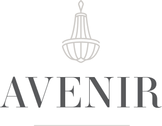 Avenir