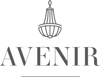 Avenir