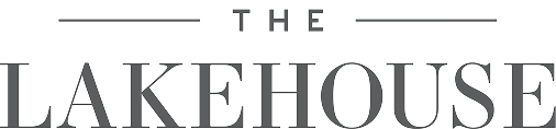 The Lakehouse