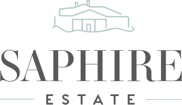Saphire Estate