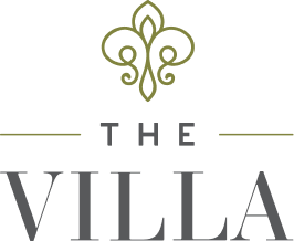 The Villa